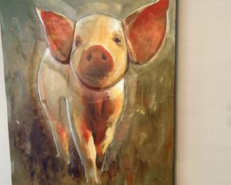 Artwork of all sorts!