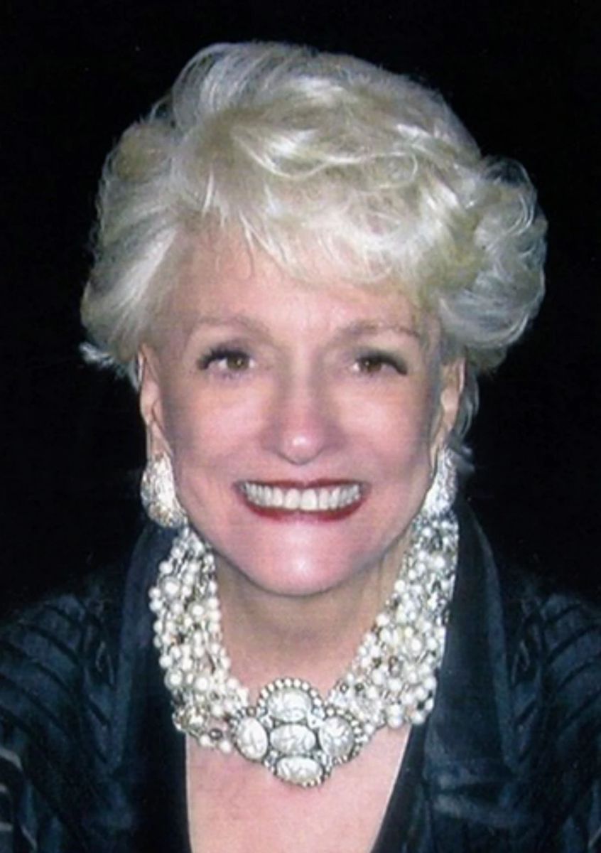 Elite Estate Sales in Houston, TX