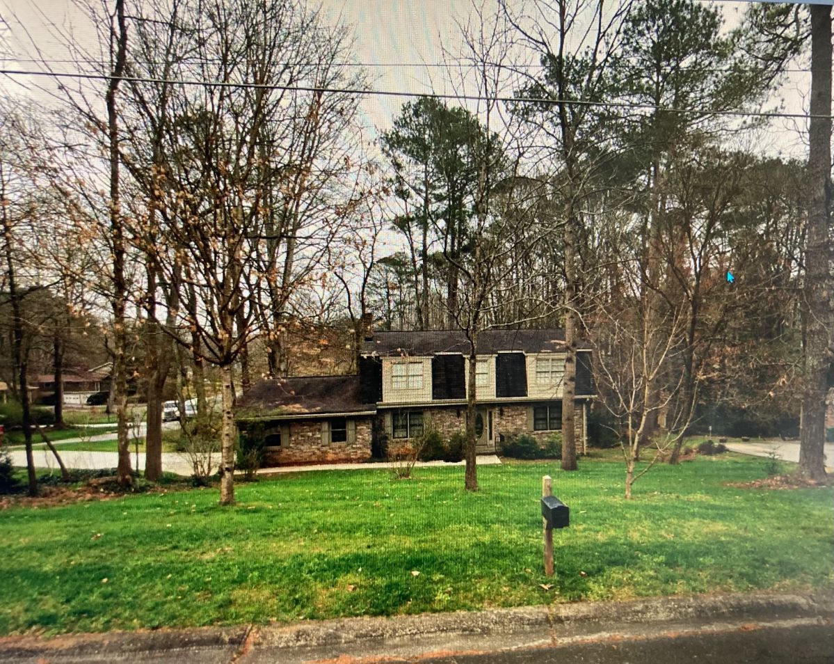 50 Sunday Doraville Estate Sale! Everything... starts on 1/27/2024