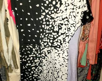 Women's dress size 12 