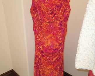 Lauren size 12  MORE PICS TO COME