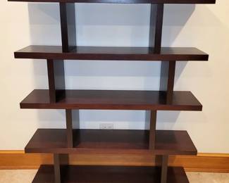 Etagere