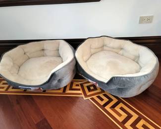 Dog beds