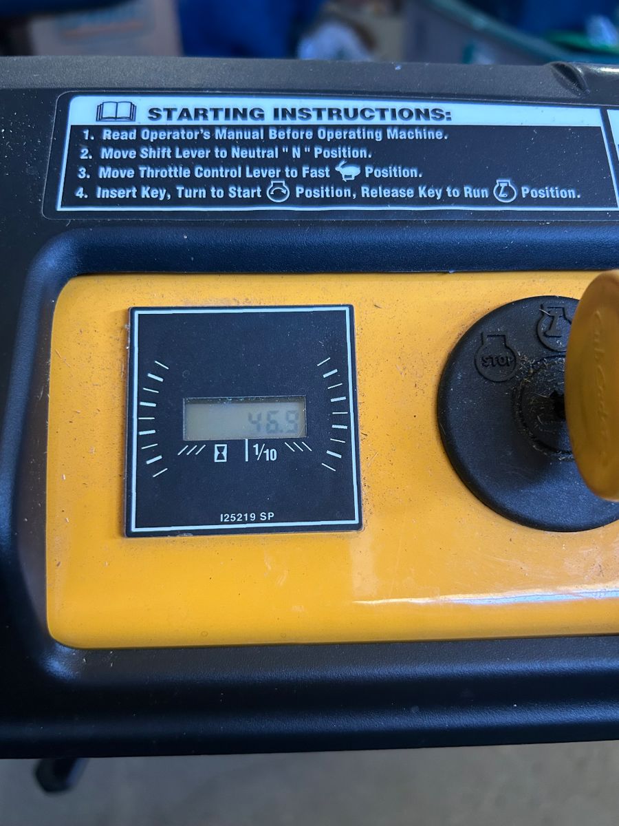 Nature Trail Estate Sale 70% OFF 1/29 starts on 1/27/2024