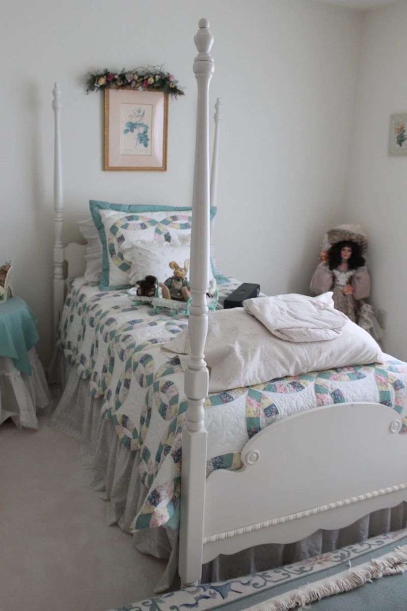 LARGE ESTATE SALE in Middletown, DE starts on 1/5/2024