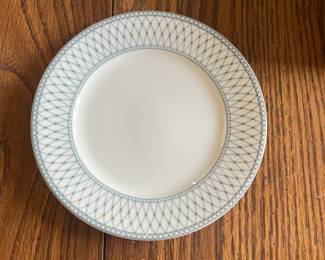 Vista Allegra “Galleria” (Portugal)