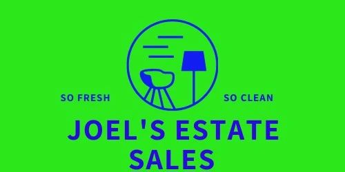 Join us for three  days of great finds in Alabaster!! 