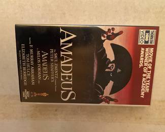 When you saw your music teacher roll that TV cart into the classroom in the late 1980's there was a 77% chance you were going to see this movie and a 86% probability your teacher was hung over.
