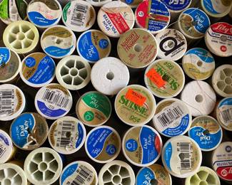 It is easier for a camel to thread a needle than to kill two birds with one stone.