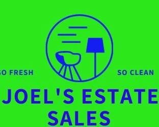 Join us for three days of great finds in Alabaster!!