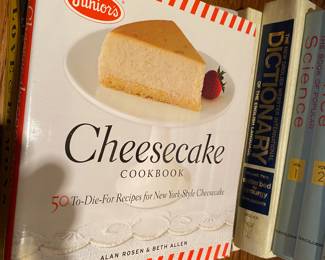 The greatest book ever written.