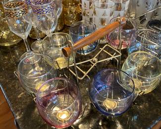 This one is my favorite!! Pretty colors!!