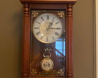 What's the time? It's time to get ILL! Seriously, if you are ill please avoid coming to this sale.