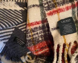 So soft and so clean, clean!