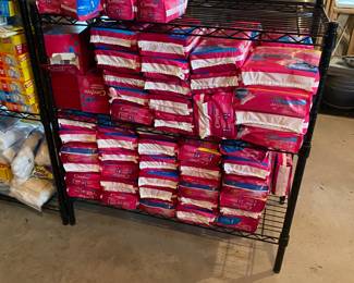 I couldn't get any of these shoe supports to work right but they did keep my feet from being too sweaty.