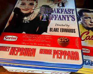 Where have you gone Deep Blue Something? Our nation turns its lonely eyes to you.