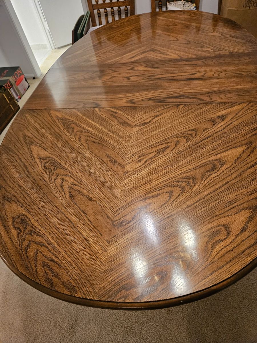 ONE DAY ONLYAlexandria furniture, Stampin... starts on 1/13/2024