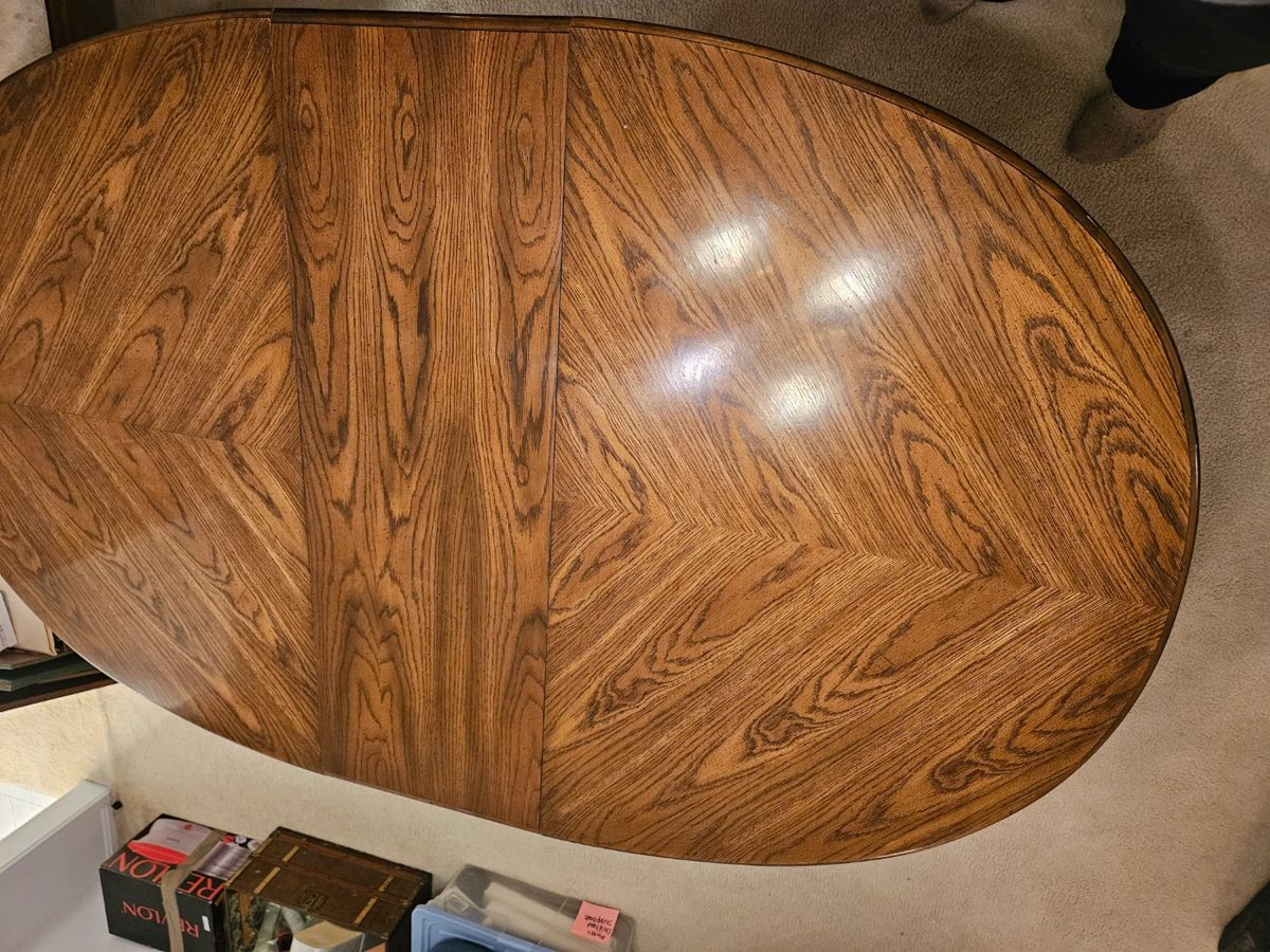 ONE DAY ONLYAlexandria furniture, Stampin... starts on 1/13/2024