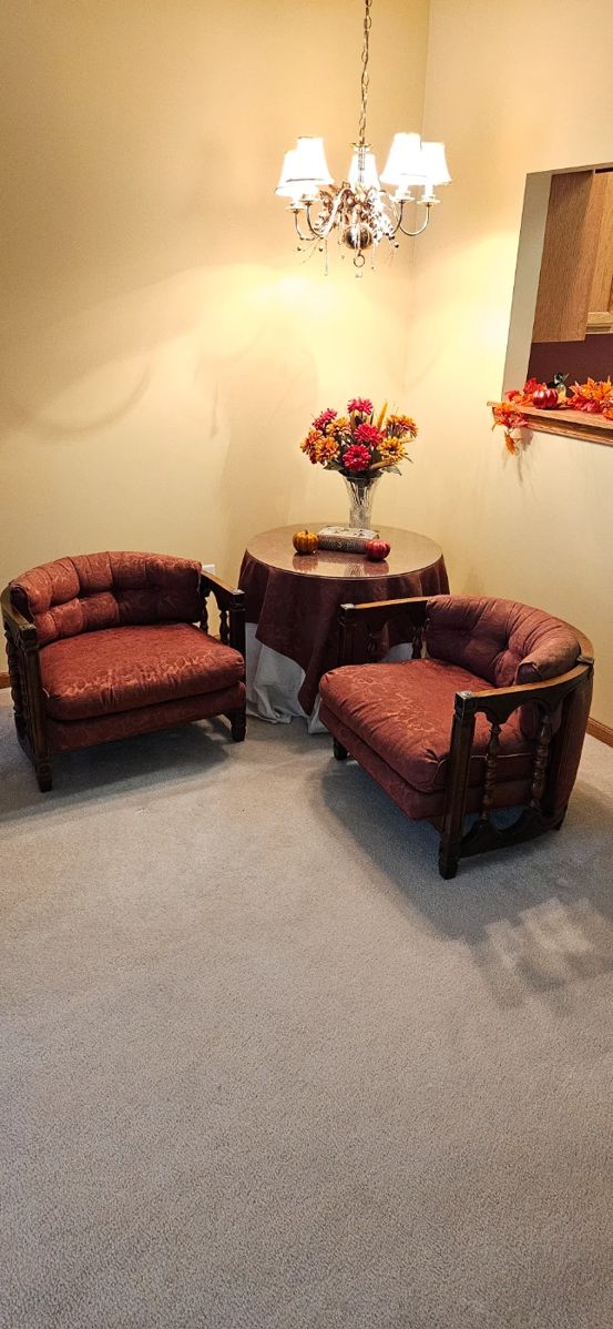 Estate Sale Chesterton IN starts on 1/6/2024