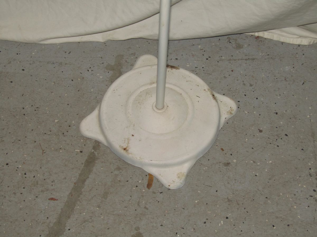 Selling Furniture Deceased Estates at Caitlin Lopez blog