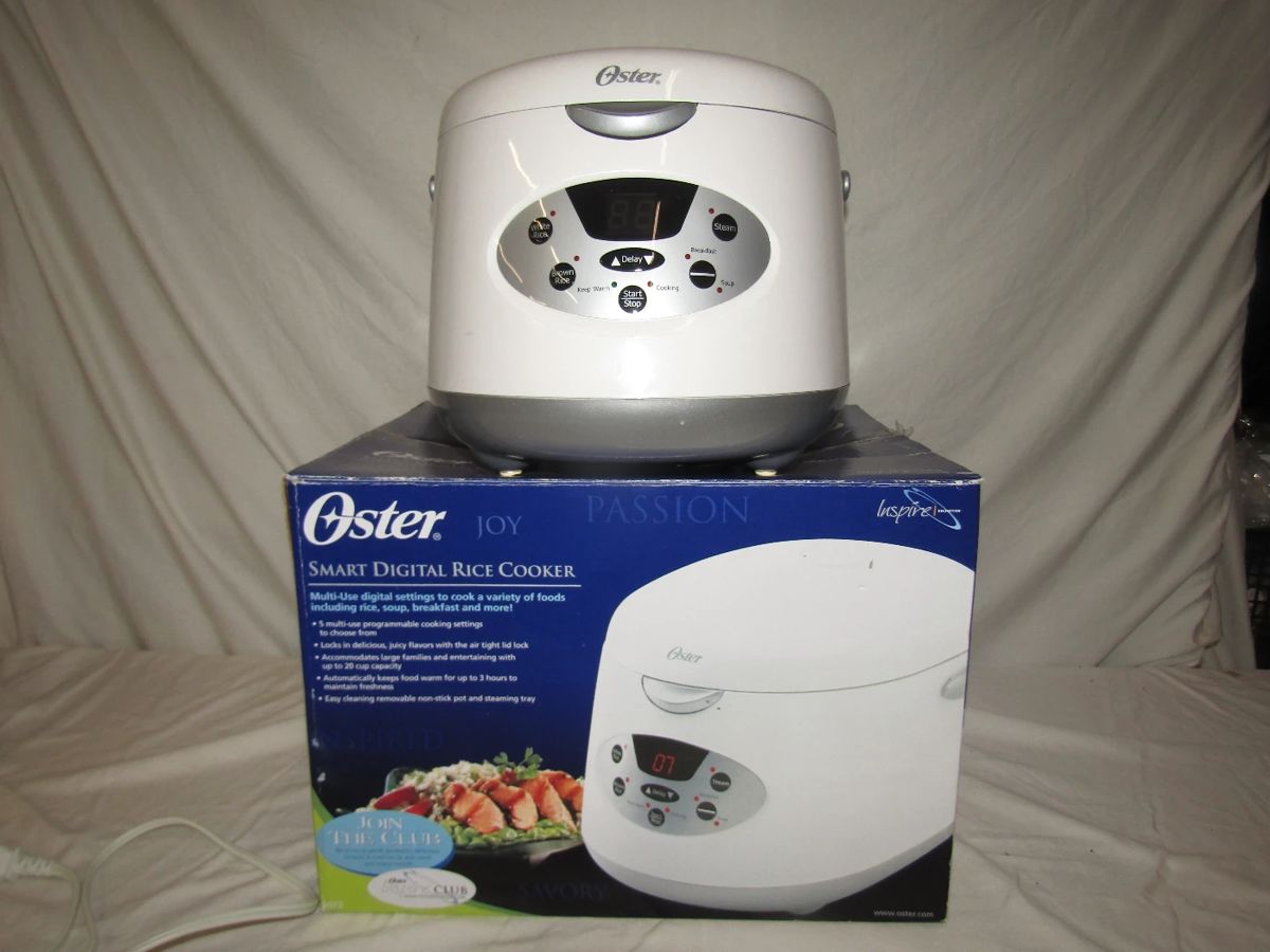 Deceased Estate Furniture,Furnishings,Crafting starts on 12/30/2023