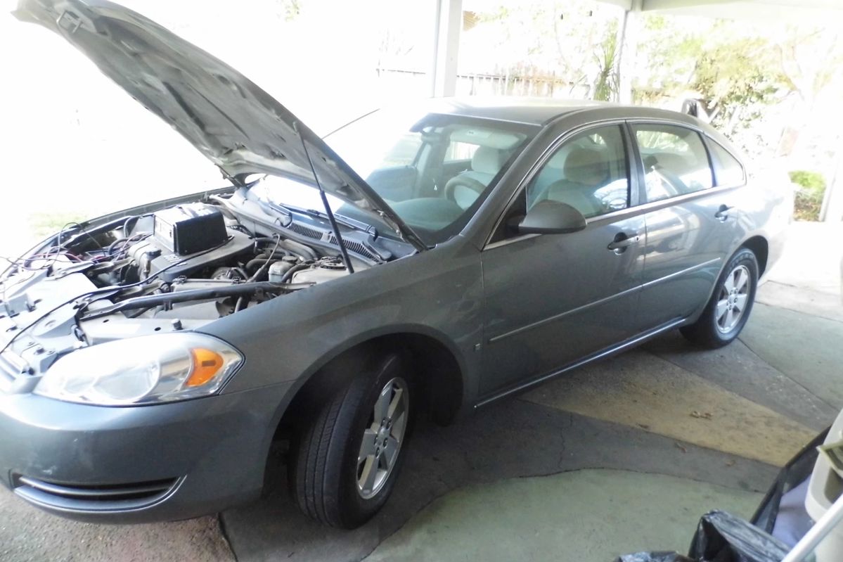 Huge Carmichael Estate Sale BY A Simple Solution... starts on 2/15/2024