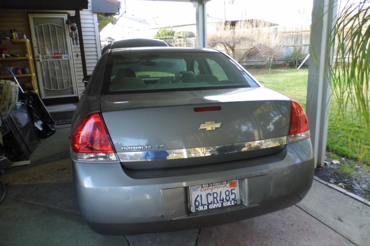 Huge Carmichael Estate Sale BY A Simple Solution... starts on 2/15/2024