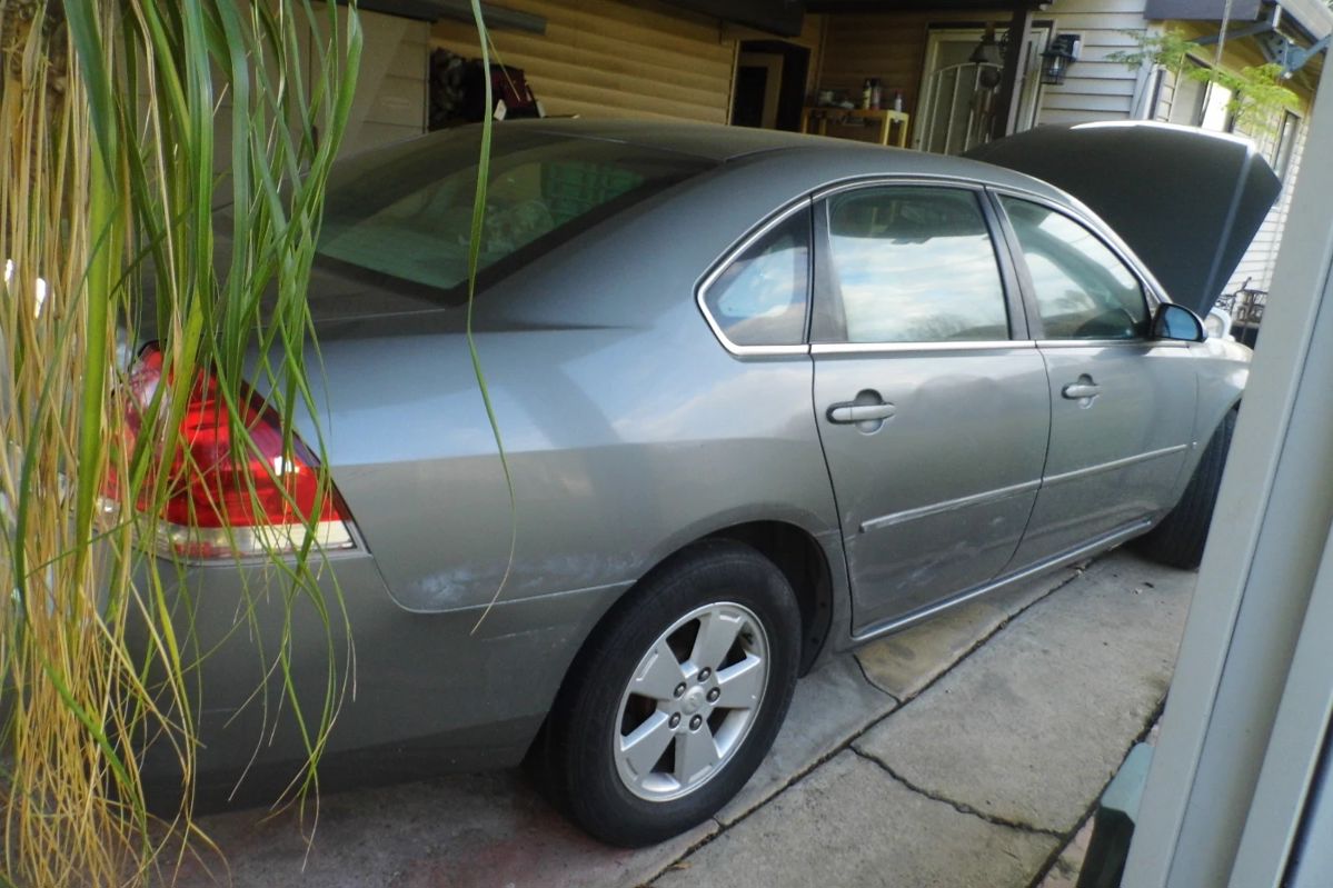 Huge Carmichael Estate Sale BY A Simple Solution... starts on 2/15/2024