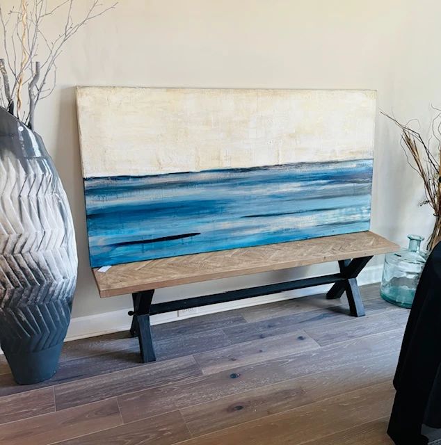 Jacksonville Golf & CC Blue Moon Estate Sale starts on 1/11/2024