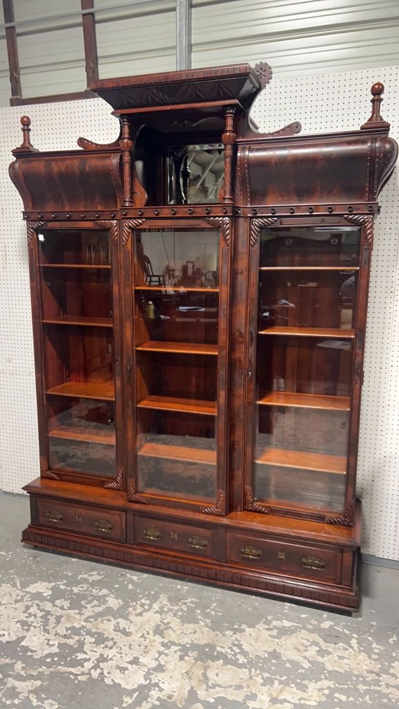 January Antique Online Auction in Brandon, MS starts on 1/10/2024