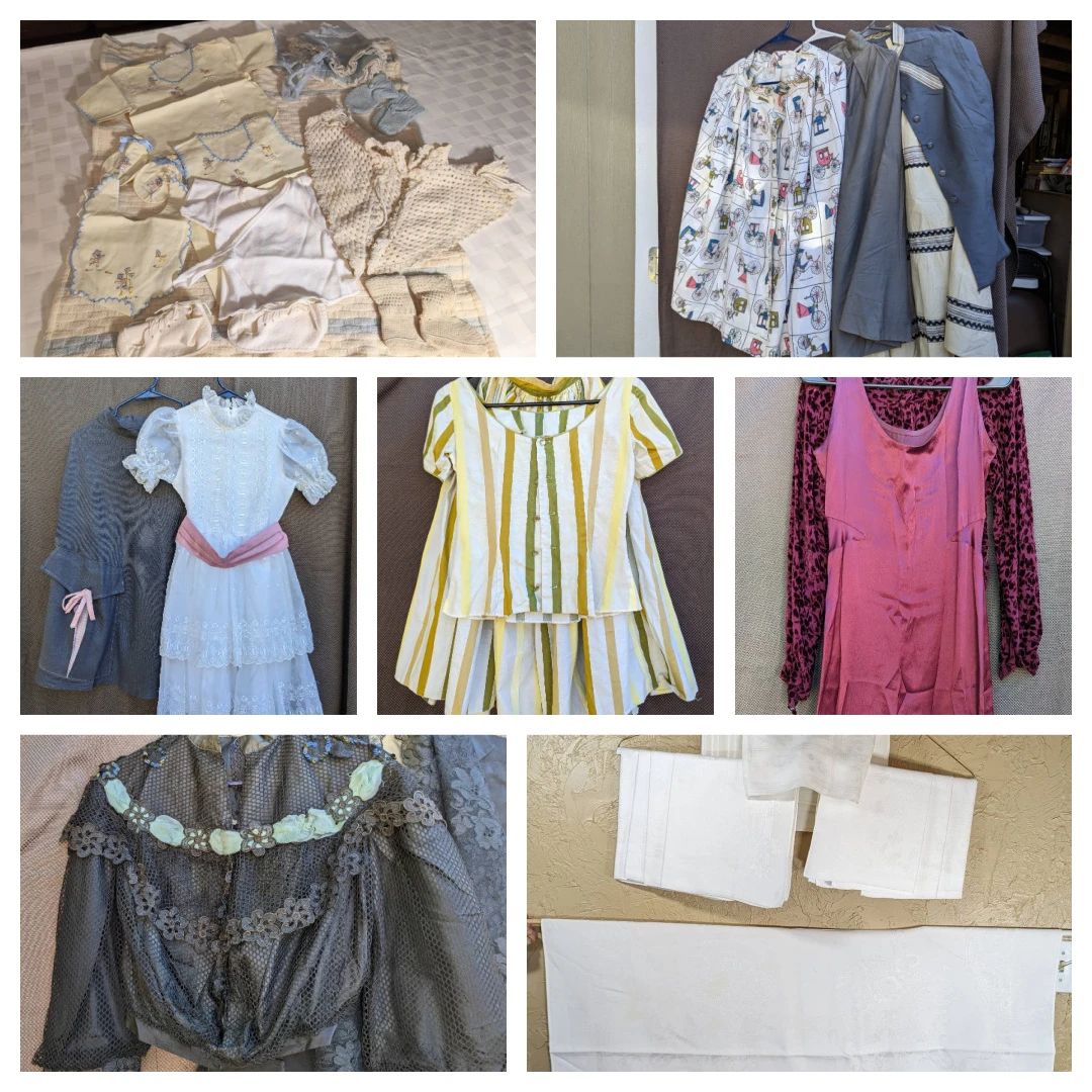 SOMETHING FOR EVERYONE! in Prosser, WA starts on 12/31/2023