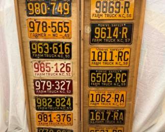 SOFT CLOSES JAN. 25TH @ 6PM