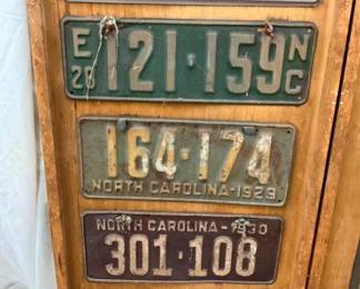 TO BID ONLINE PLEASE VISIT