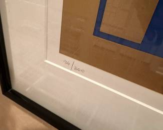 "Toast" by Giancarlo Impiglia