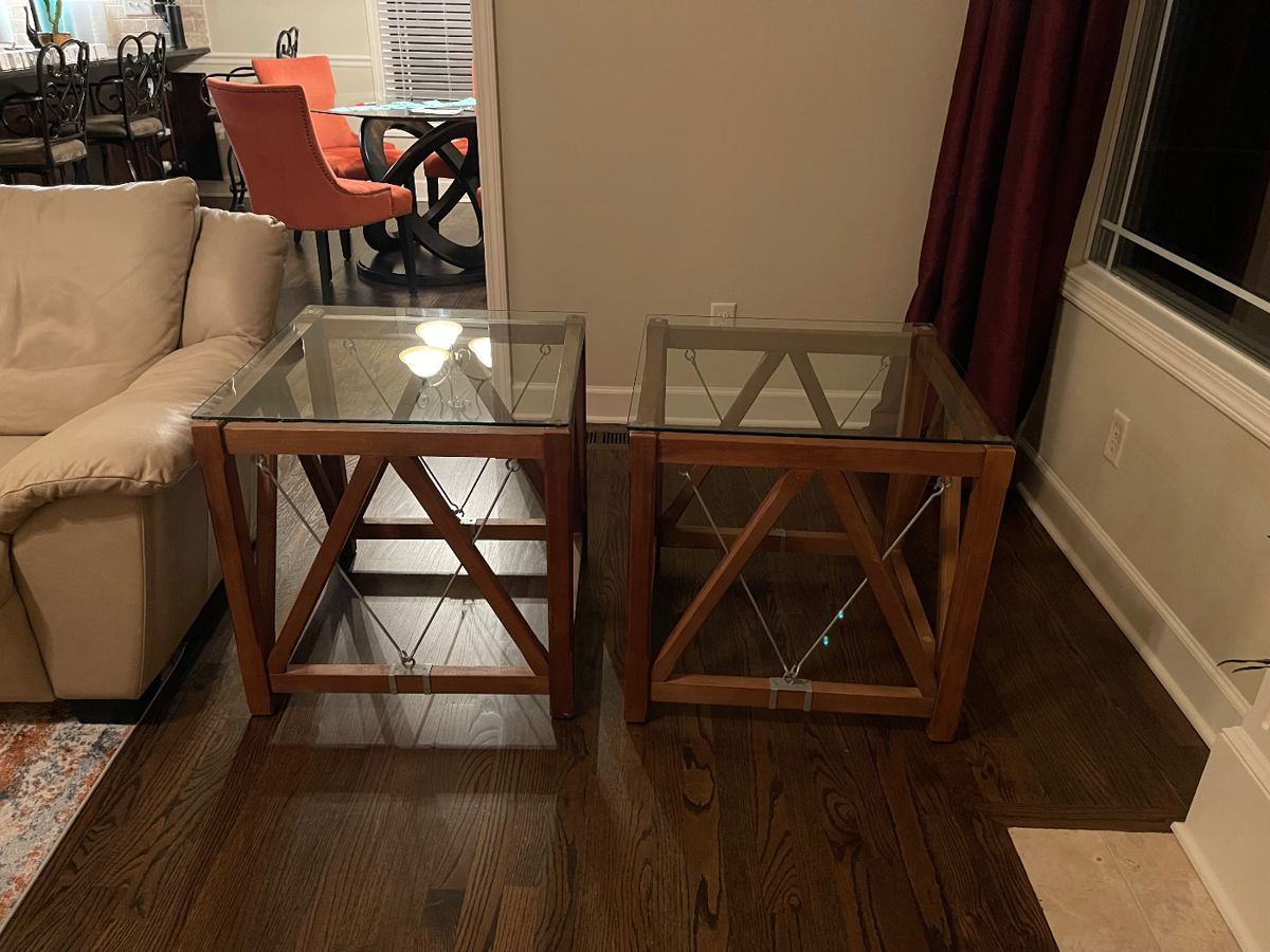 Moving sell in Raymore, MO starts on 1/5/2024