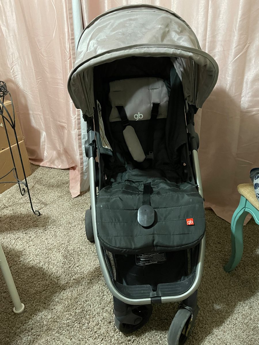 Moving sell in Raymore, MO starts on 1/5/2024