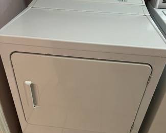 Fisher & Paykel Dryer