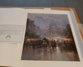G HARVEY PRINT w authentication 