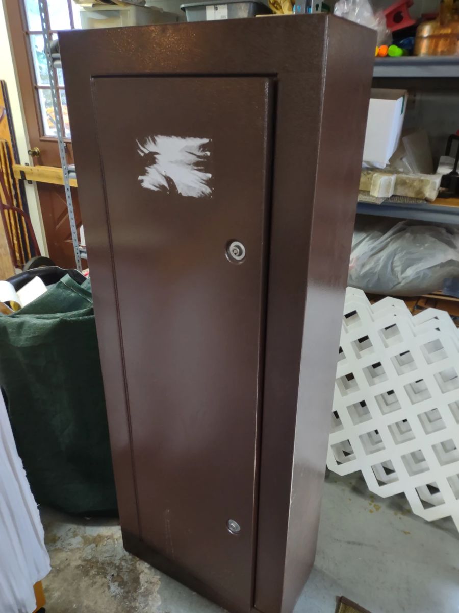 Ashby2024 Kick Off SaleGrand Island starts on 1/5/2024