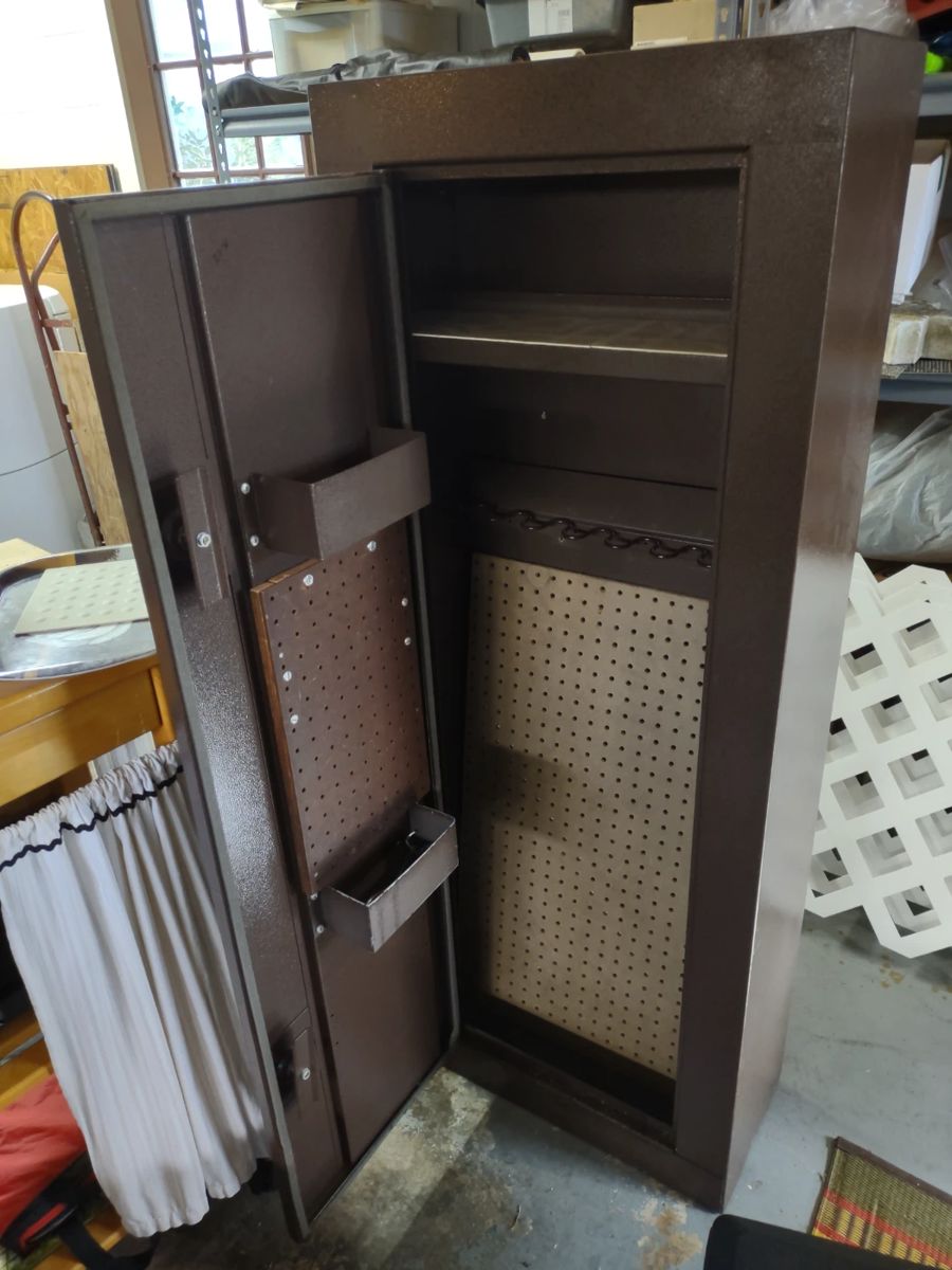 Ashby2024 Kick Off SaleGrand Island starts on 1/5/2024