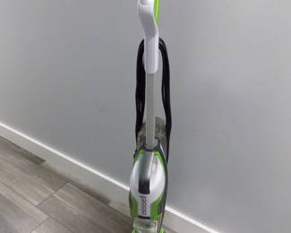 Bissell Crosswave hard floor cleaner