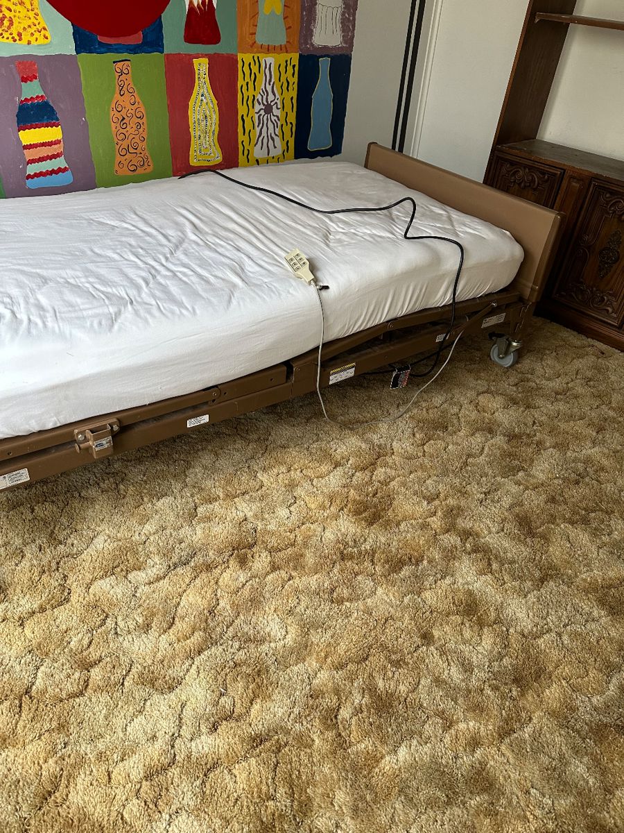 Wilson Estate Sale in El Dorado, KS starts on 1/4/2024