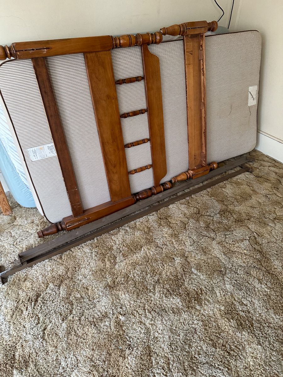 Wilson Estate Sale in El Dorado, KS starts on 1/4/2024