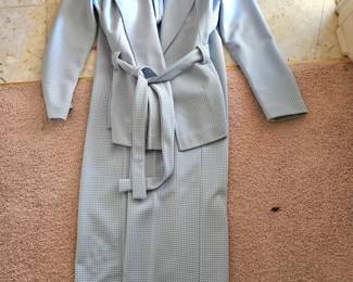 and some more great fashion