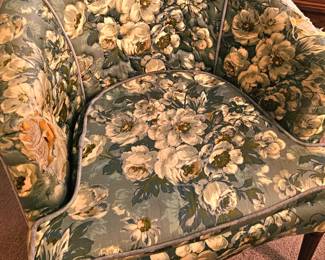 small cocktail chair 