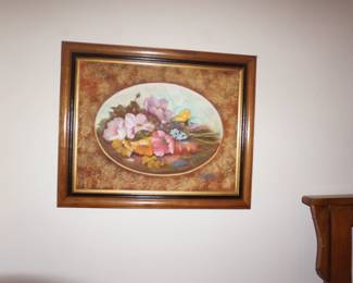decor