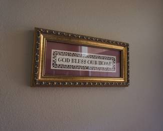 decor