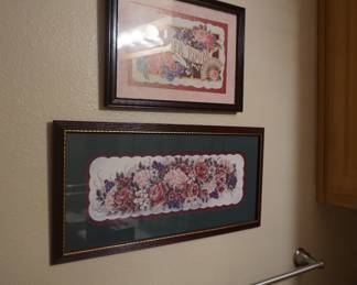 decor