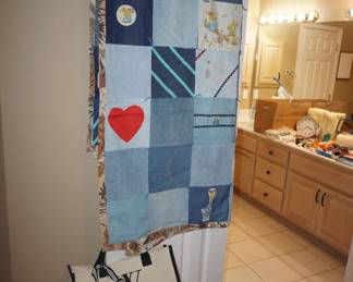 quiilt