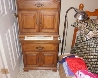 night stands